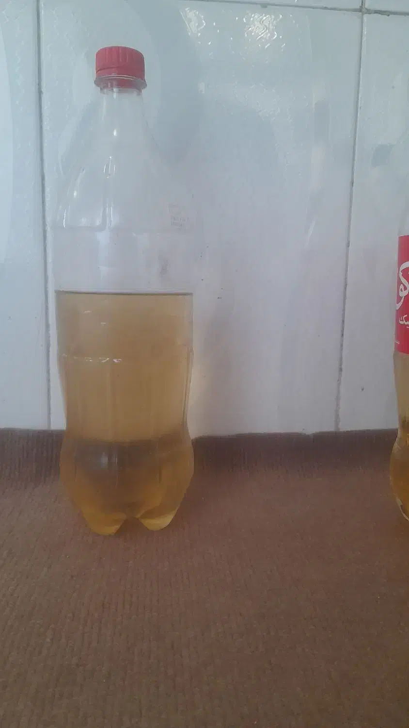 ریکا مخصوص ظرف روحی|مواد شوینده و دستمال کاغذی|الیگودرز, |دیوار