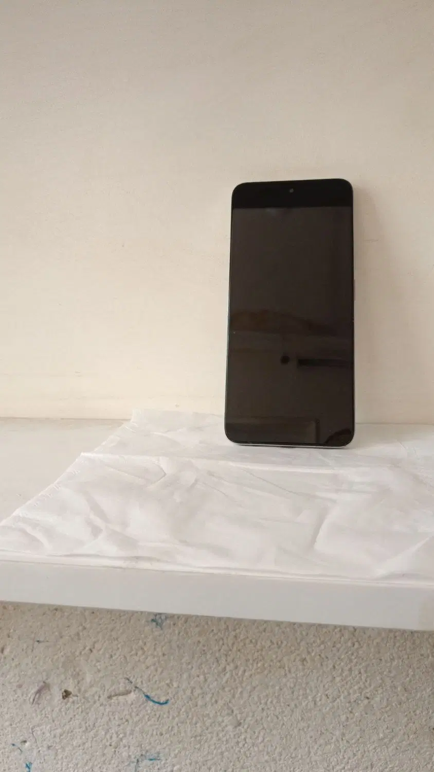 گوشی HONORX7C|موبایل|مشهد, دانش|دیوار