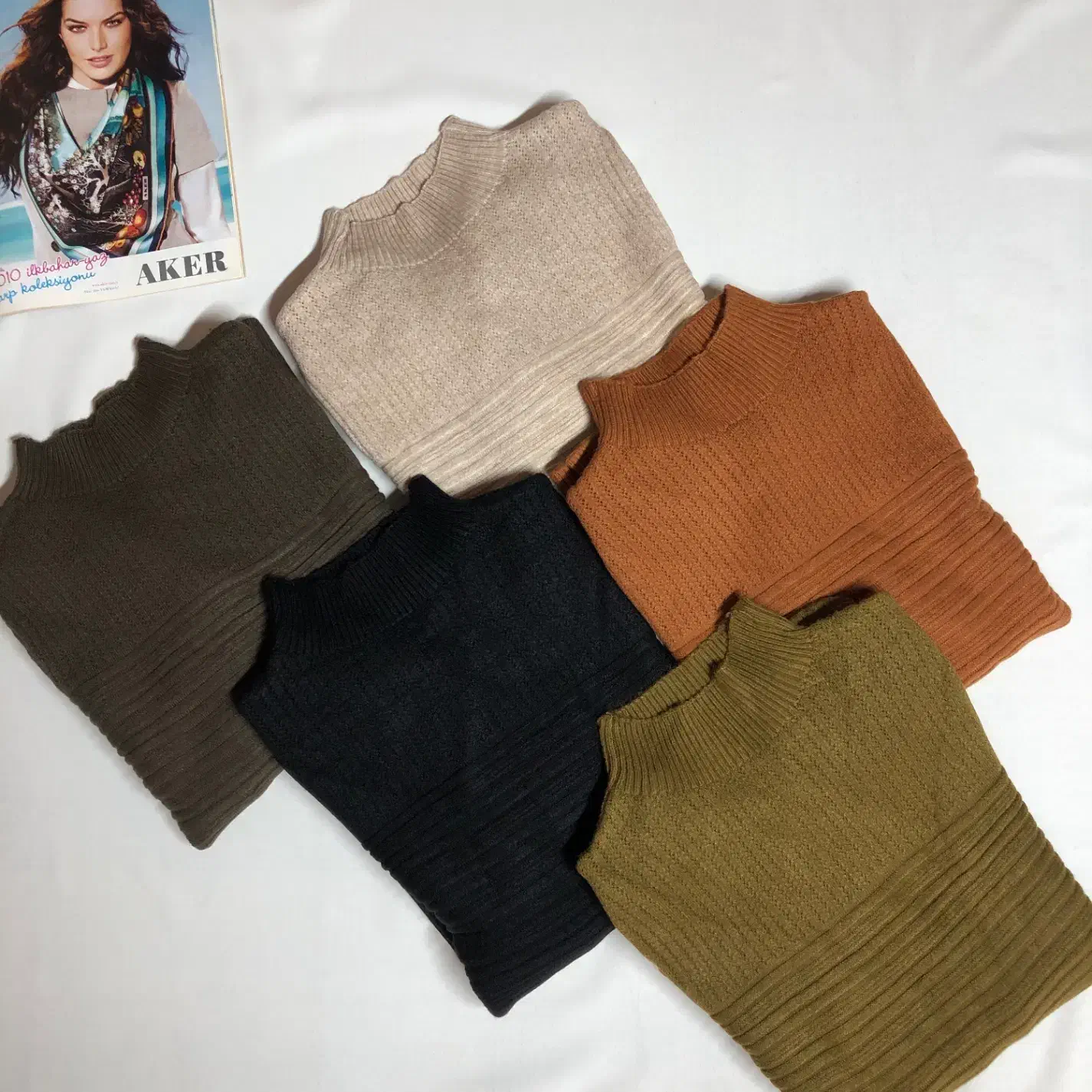 بافت یقه ۳سانت|لباس|مراغه, |دیوار