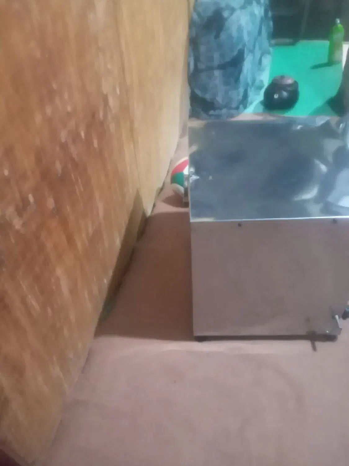 ۲۵۰۰۰۰۰۰|اجاق گاز و لوازم برقی پختوپز|سنگدوین, |دیوار