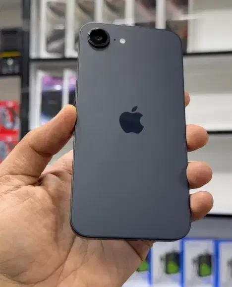 iphone16E  آیفون|موبایل|تهران, فردوسی|دیوار