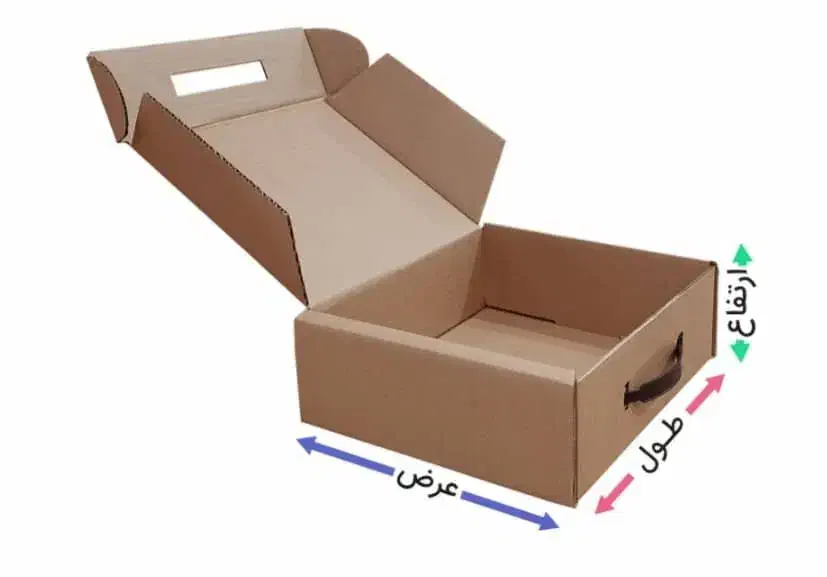 نیروی کار ماهر و ساده کارتن سازی|استخدام صنعتی، فنی، مهندسی|قرچک, قشلاق جیتو|دیوار