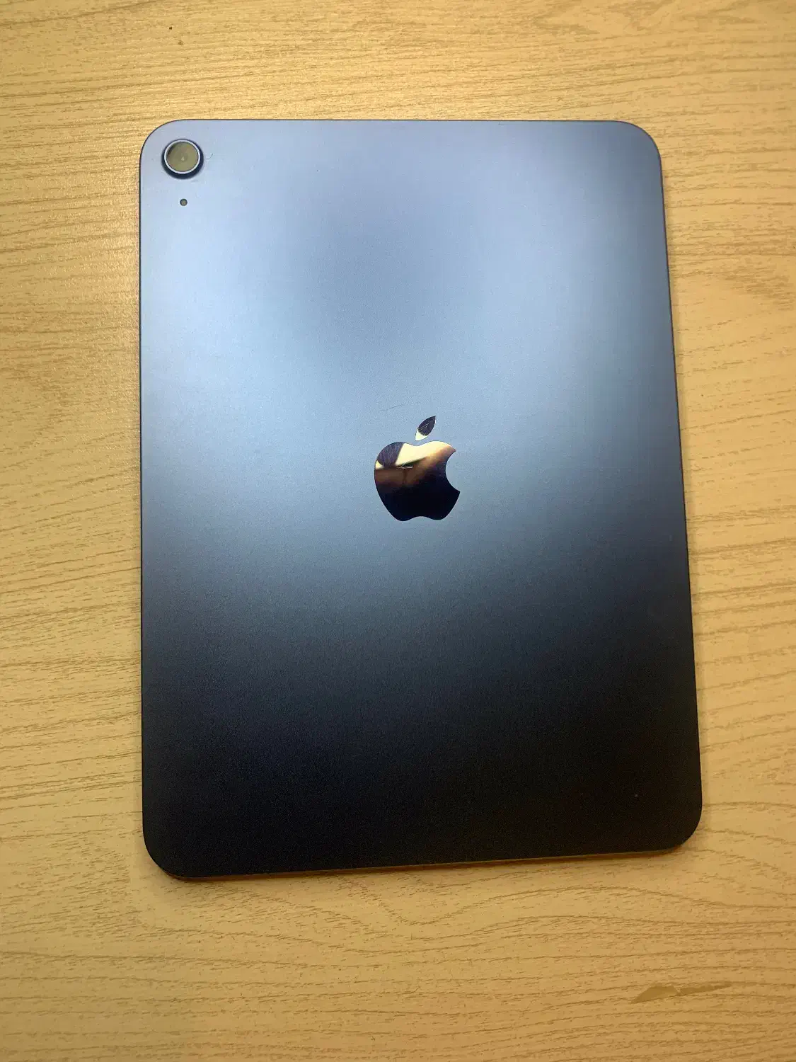 ایپد ۲۰۲۵(A16)|تبلت|مشهد, فردوسی|دیوار