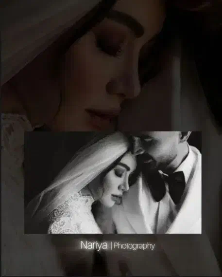 تخفیف یلدا عکاسی توسط خانم عکاس (عکس ، فیلمبرداری|خدمات پذیرایی، مراسم|شیراز, تاچارا|دیوار