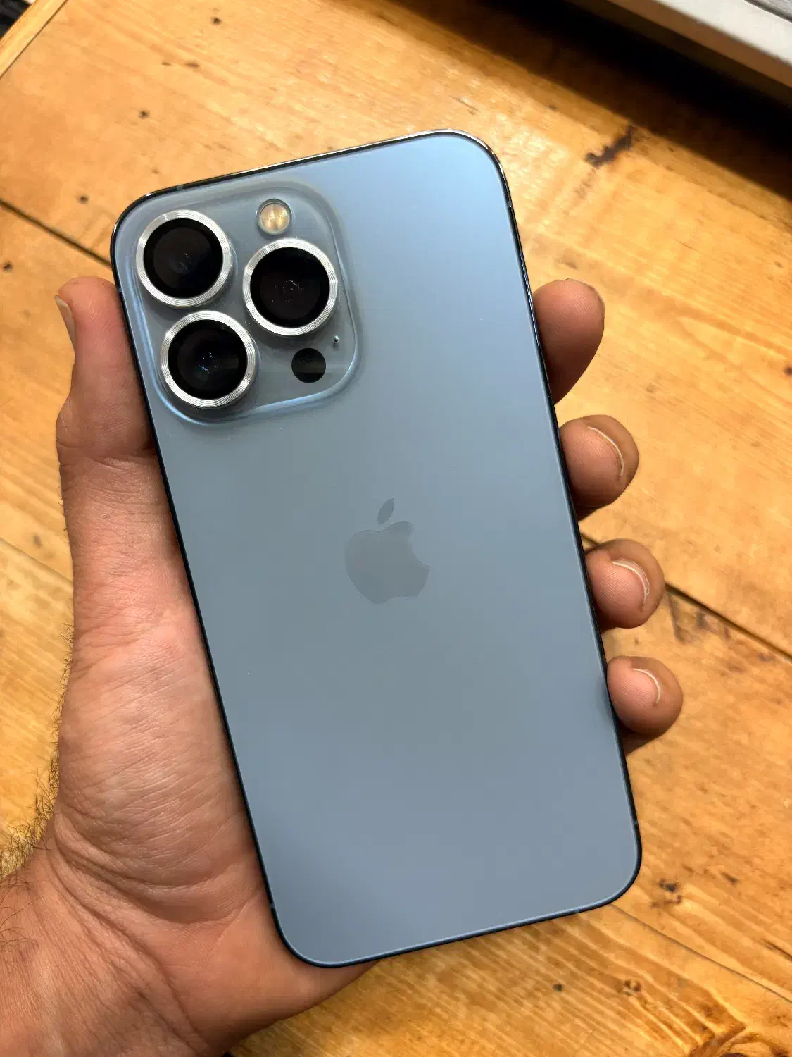 iPhone 13pro|موبایل|دزفول, |دیوار