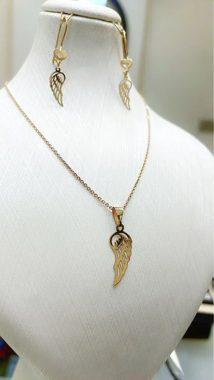 جواهری|جواهرات|رشت, حاجی آباد|دیوار