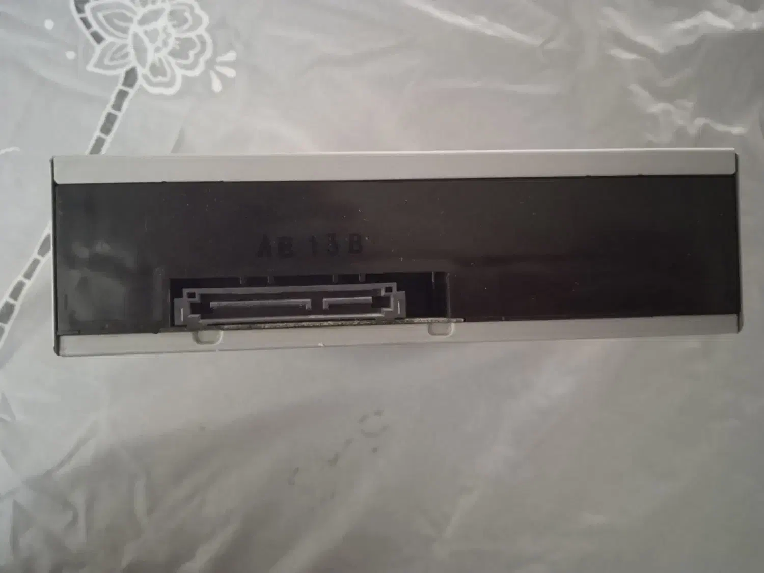 دی وی دی رایتر|قطعات و لوازم جانبی رایانه|اصفهان, آهنگران|دیوار