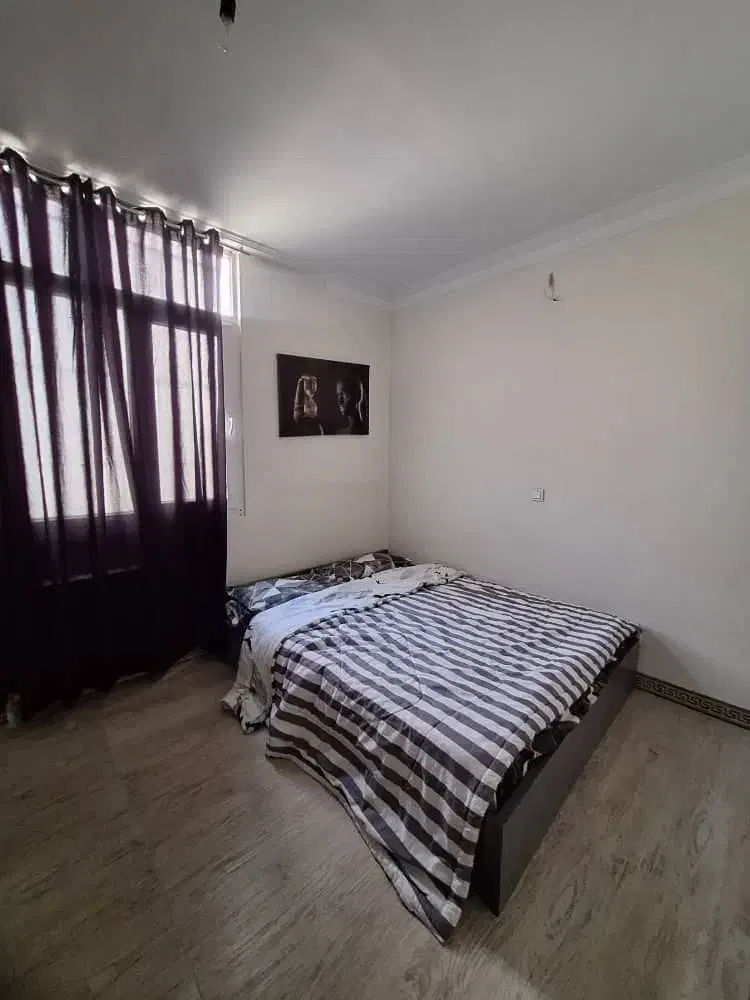 نارمک/اجاره روزانه/تمیز|اجارهٔ کوتاهمدت آپارتمان و سوئیت|تهران, هفت حوض|دیوار