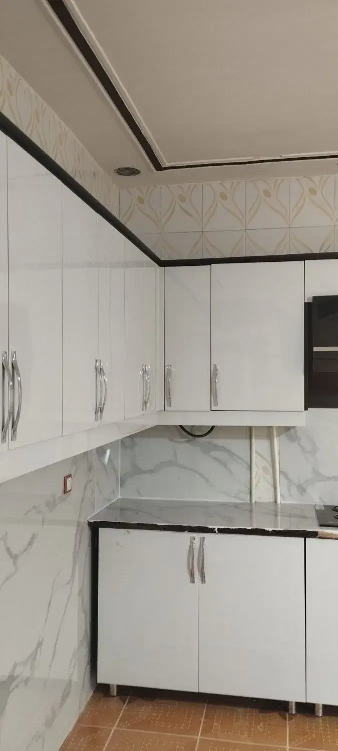 احیای کابینت برای اولین بار در ایوان|خدمات پیشه و مهارت|ایوان, |دیوار