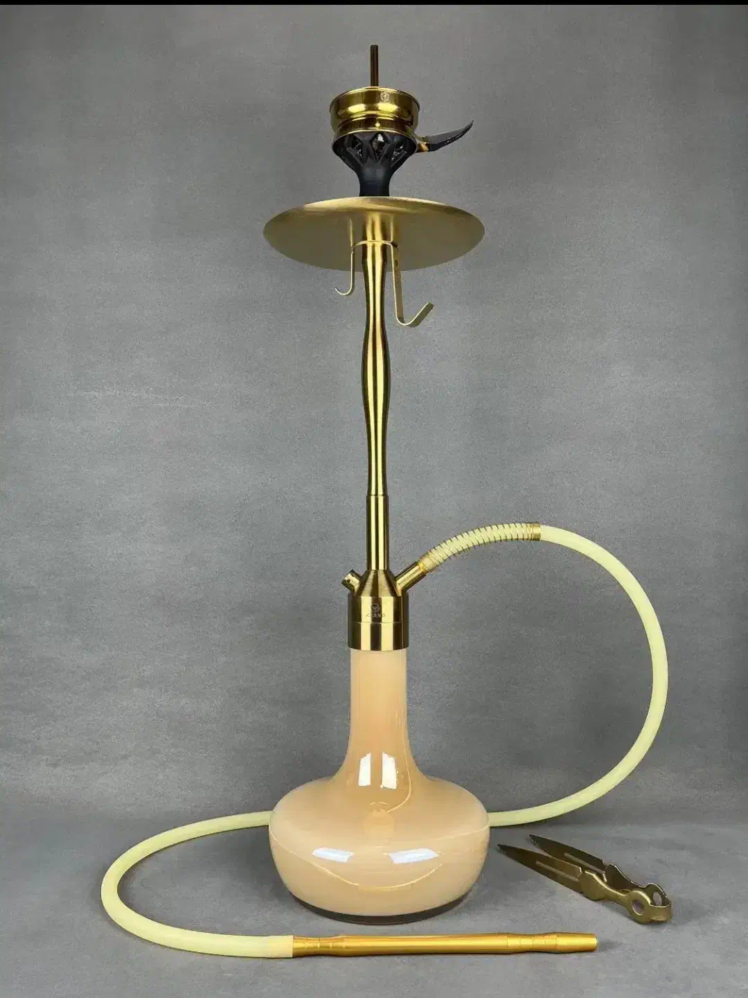 قلیان کرنو به قبمت عمده|کلکسیون و سرگرمی|کاشان, دشت چال|دیوار