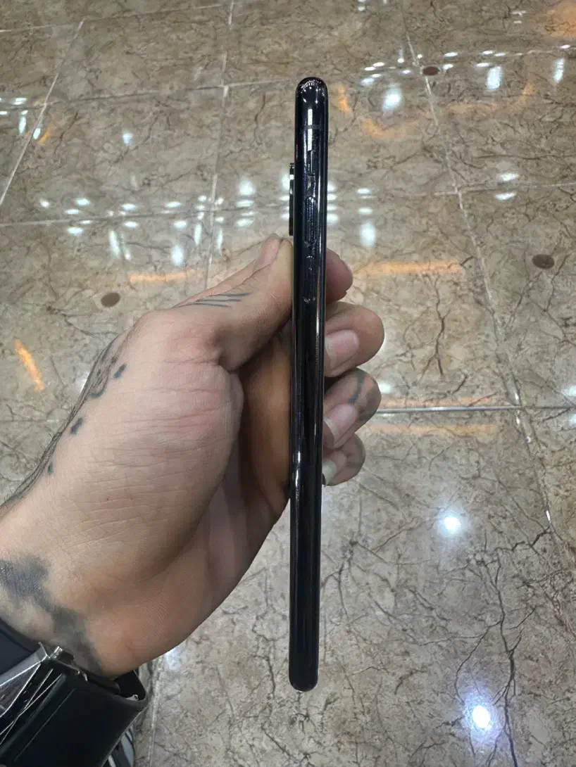 Iphone xs max ایفون ایکس اس مکس|موبایل|خمینیشهر, |دیوار