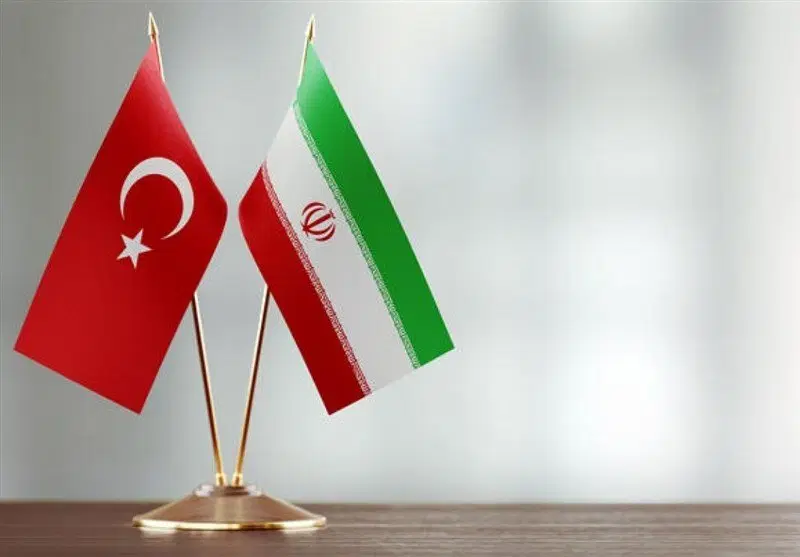 کار در ترکیه ( اخذ اقامت ترکیه)|خدمات حمل و نقل|تهران, دزاشیب|دیوار