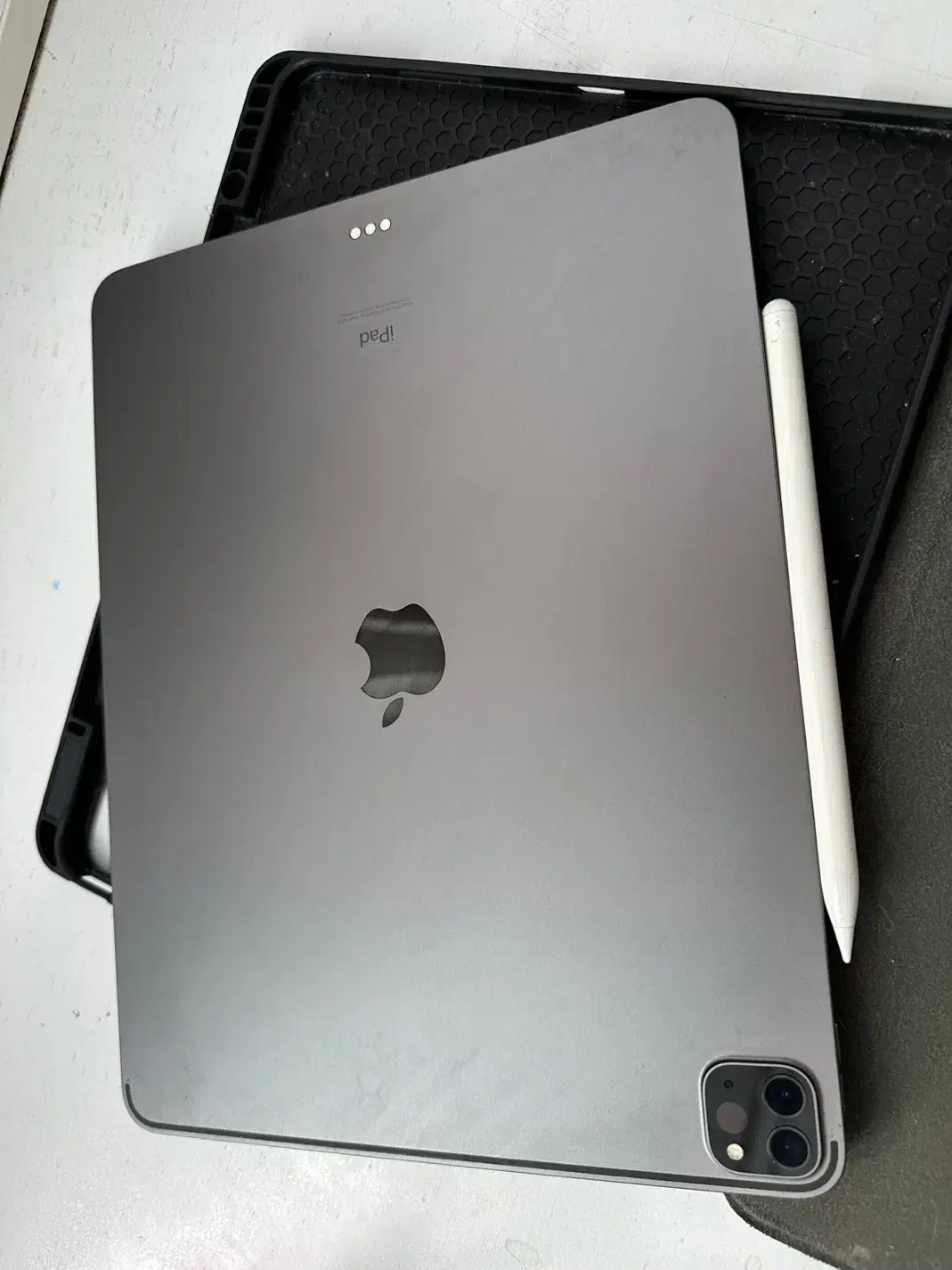 آیپد پرو 12.9inch|تبلت|تهران, فلسطین (میدان انقلاب)|دیوار