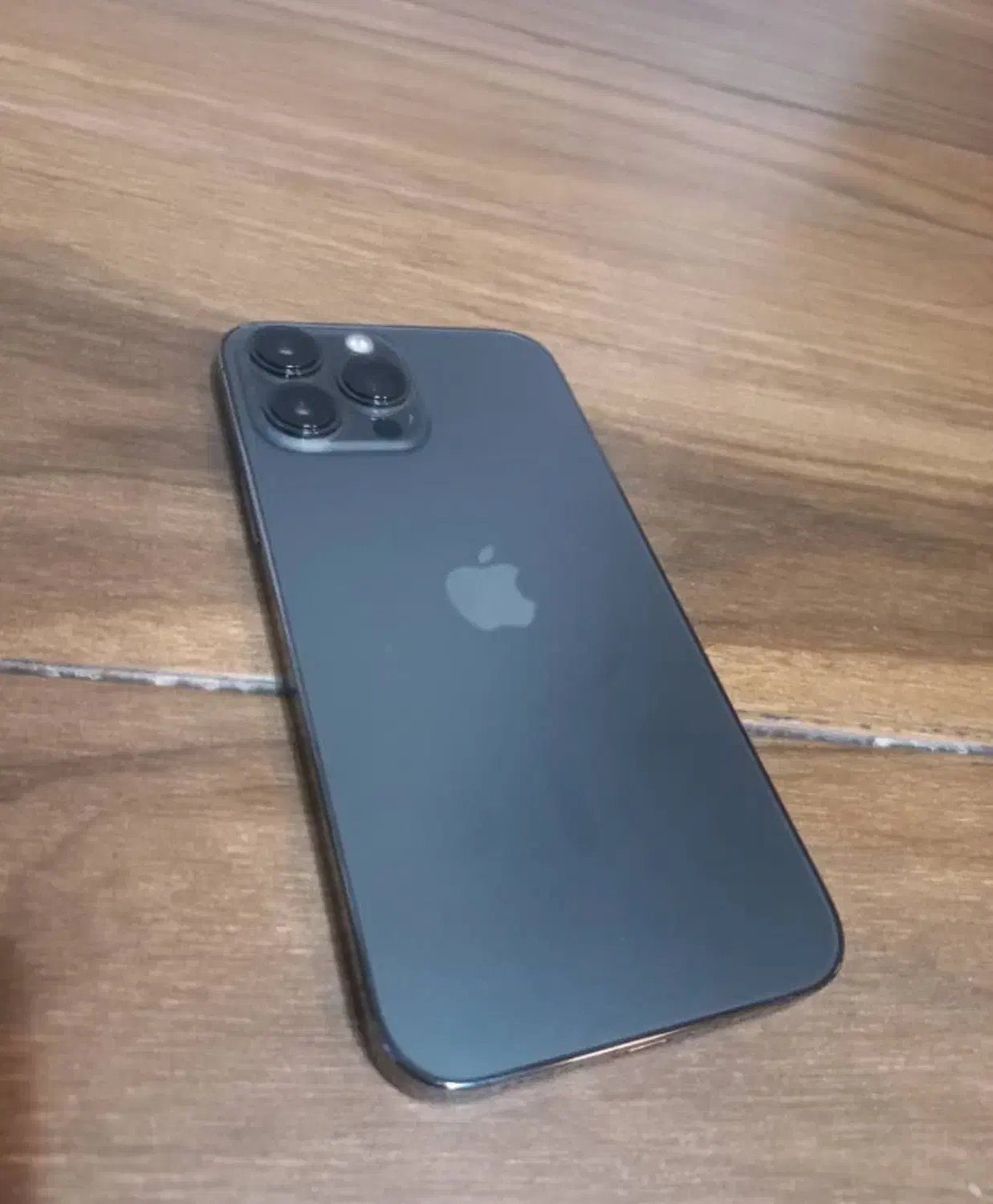 iphone 13promax|موبایل|گنبد کاووس, |دیوار