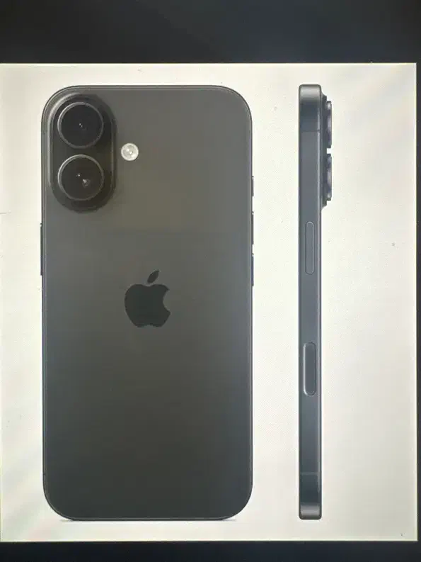 ایفون ۱۶ نرمال|موبایل|کرج, دولت‌آباد|دیوار