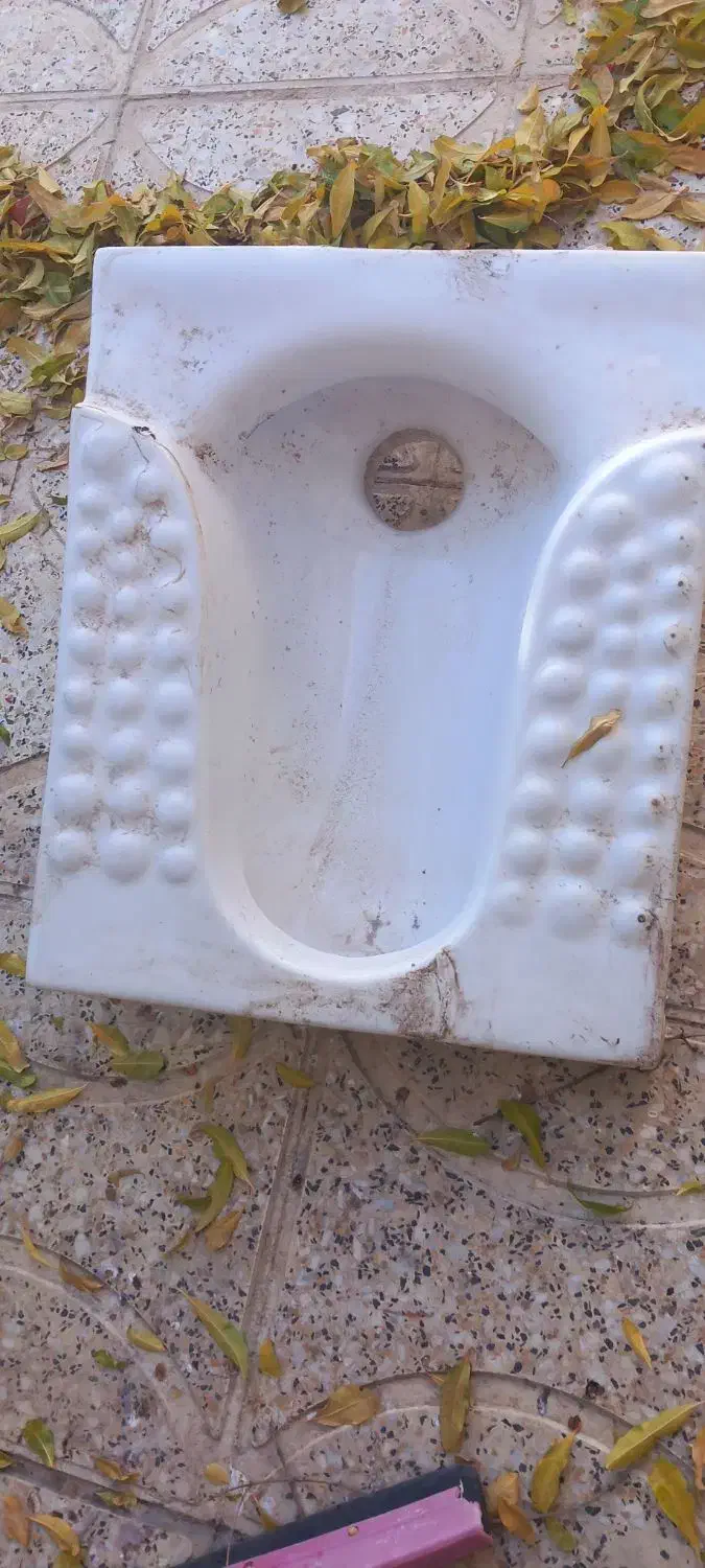 سنگ توالت|لوازم سرویس بهداشتی|ایلام, |دیوار