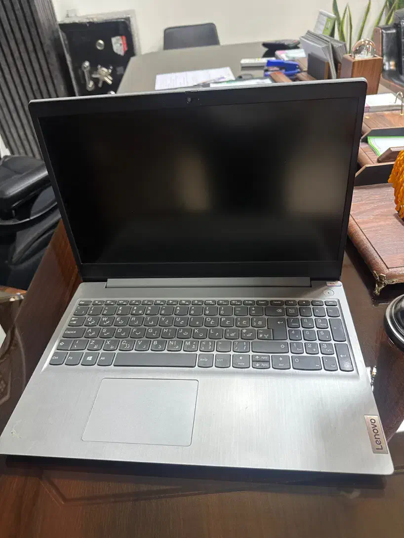 ۱۶ عدد لبتاپ کم کار بدون خط و خش|رایانه همراه|اندیشه, اندیشه فاز ۱|دیوار