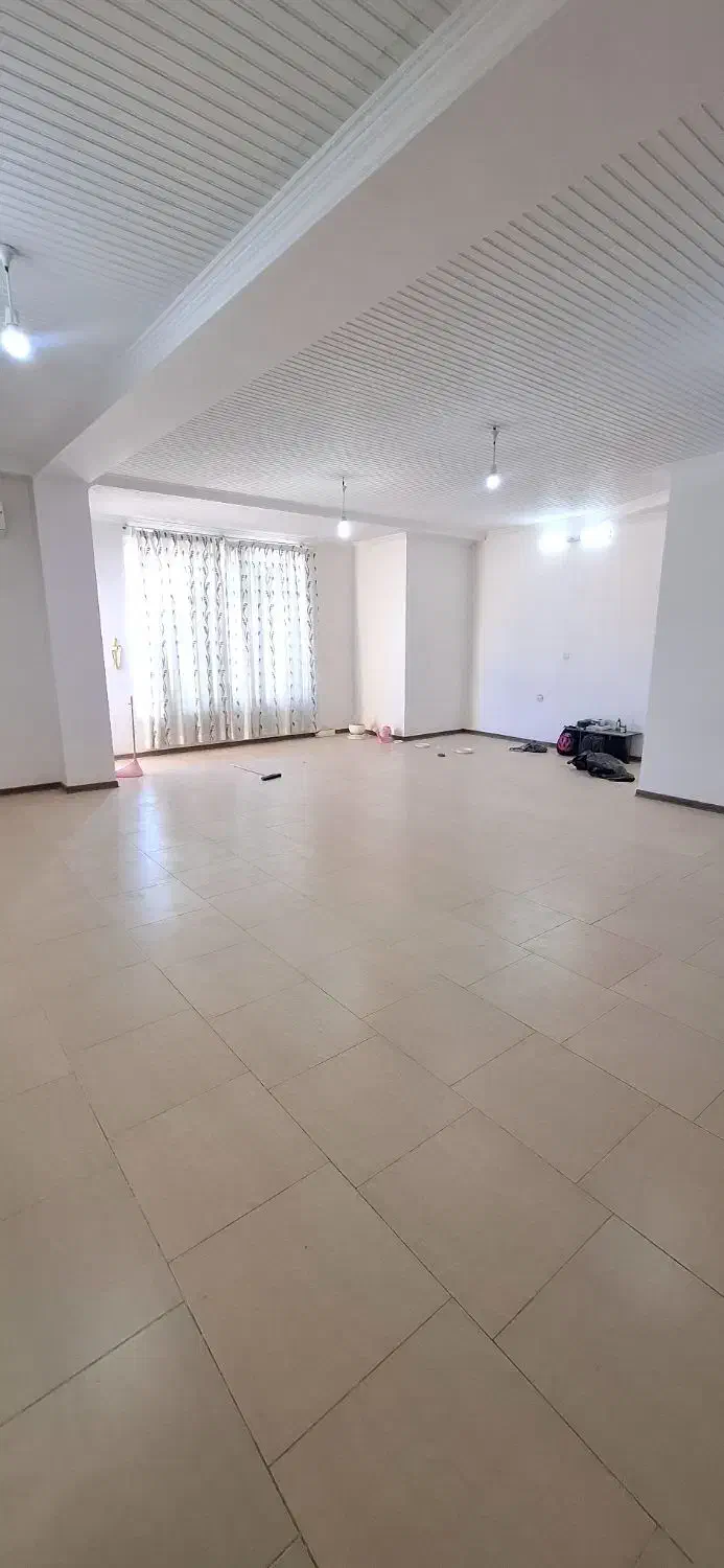 خانه اجاره.خ مدرس.طبقه اول.سایبان دو خواب.تراسدار|اجارهٔ خانه و ویلا|رفسنجان, |دیوار