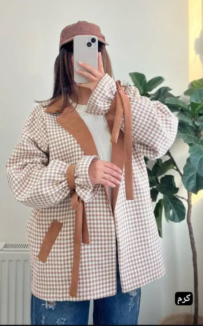 لباس|لباس|شیراز, کوشک بیدک|دیوار