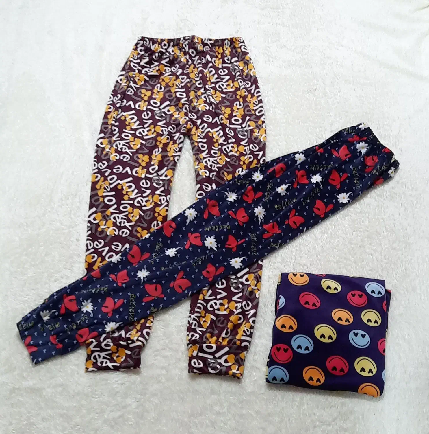 پوشاک زنانه|لباس|نسیم‌شهر, |دیوار