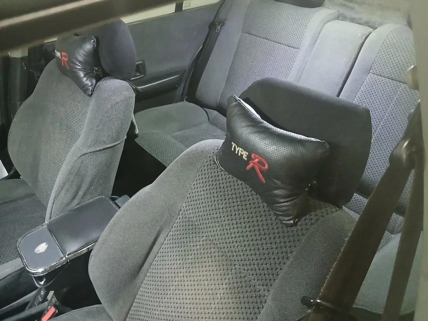 پژو پارس|خودرو سواری و وانت|اسلام‌شهر, شهرک واوان|دیوار