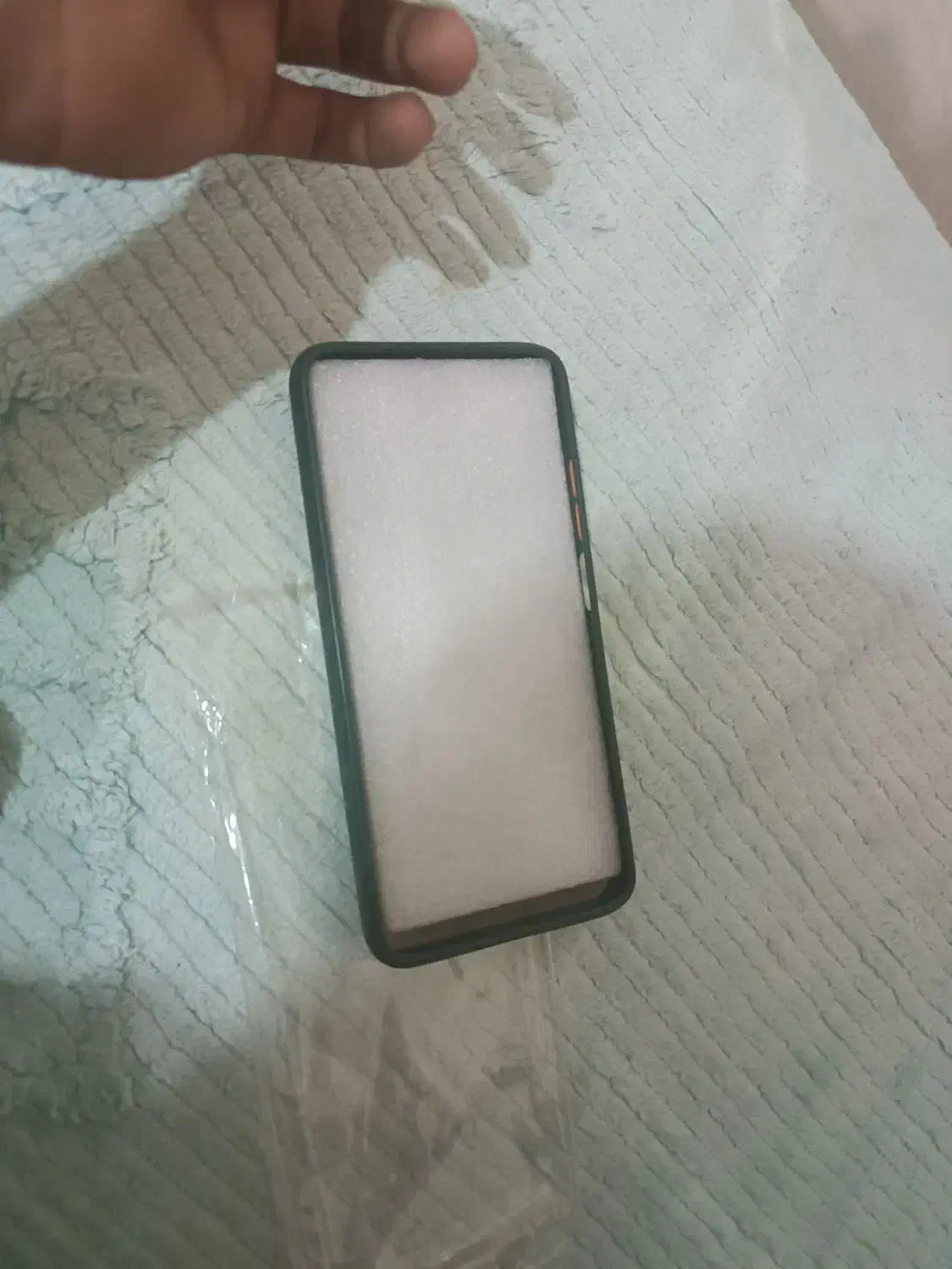 گارد گوشی|لوازم جانبی موبایل و تبلت|گرگان, |دیوار