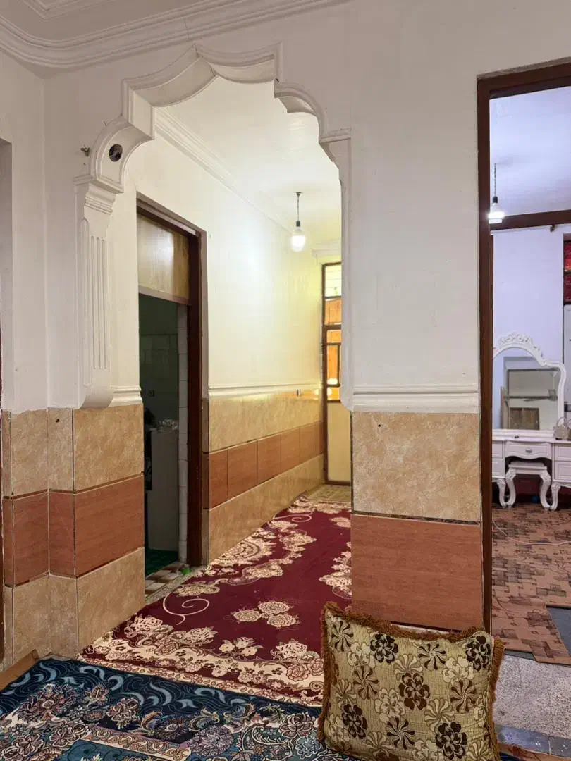 فروش خانه|فروش خانه و ویلا|میناب, |دیوار