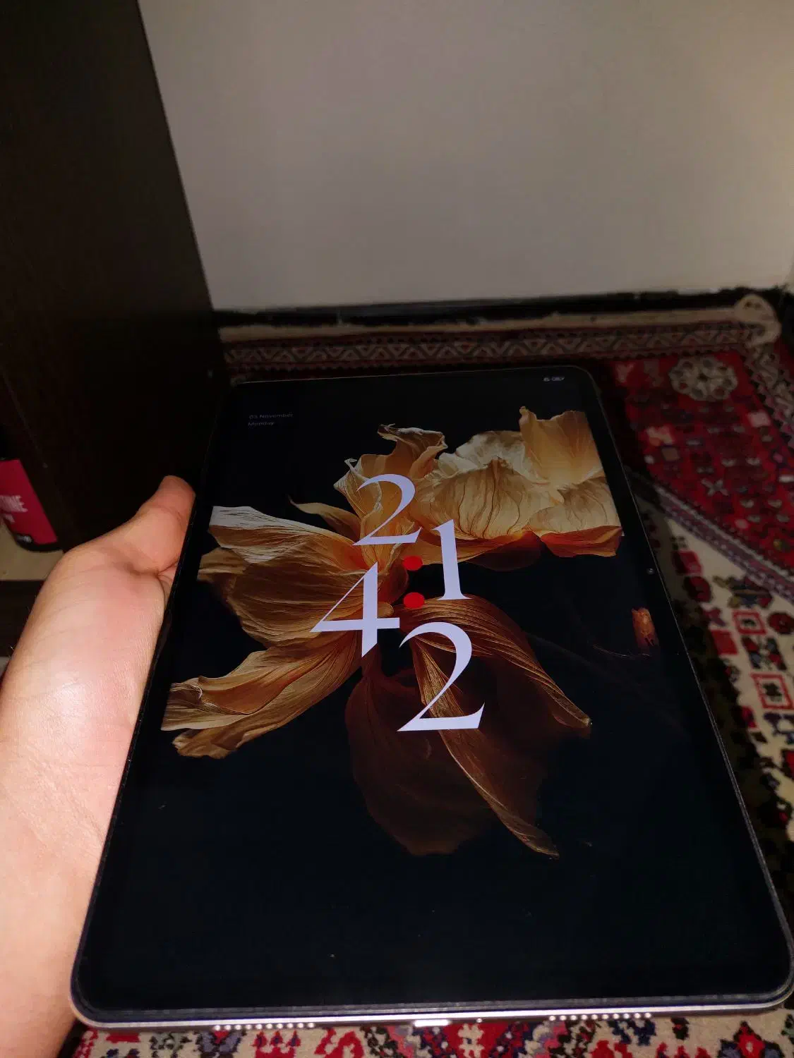 فروش تبلت|تبلت|شیراز, فرهنگ شهر|دیوار