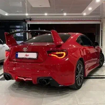 ۴۰۵ سنم|خودرو سواری و وانت|بیجار, |دیوار