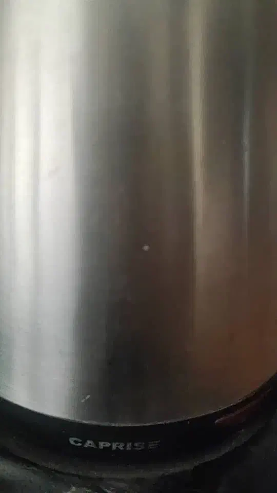 چای ساز CAPRISE|سماور، چایساز، قهوهساز|تهران, نیروی هوایی (پیروزی)|دیوار