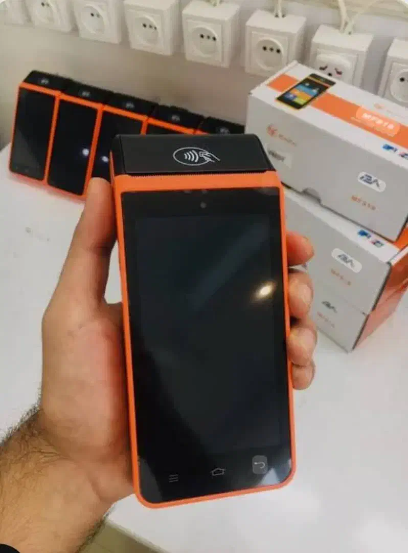 باطری پوز|قطعات و لوازم جانبی رایانه|خمین, |دیوار