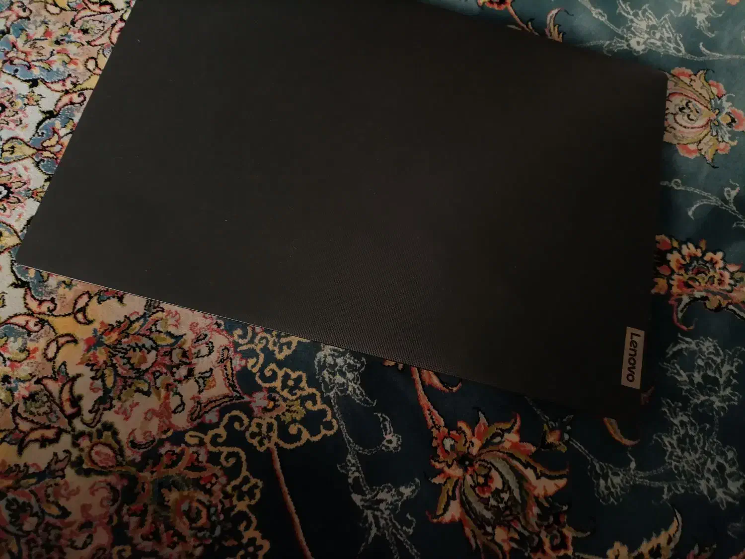 لپ تاپ لنوو ideapad3 مناسب گیم و مدارس|رایانه همراه|فردیس, قریشی|دیوار