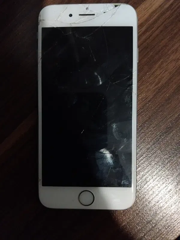 آیفون ۶|موبایل|مشهد, نوده|دیوار