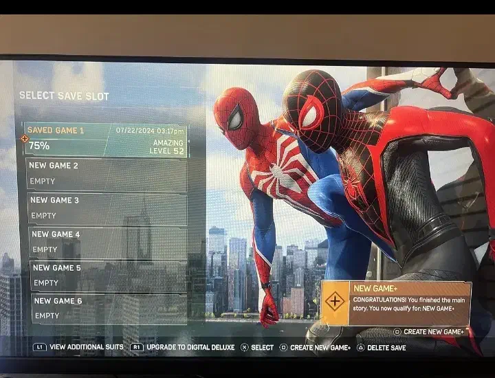 مانیتور ایسوس گیمینگ 32اینچ|قطعات و لوازم جانبی رایانه|مشهد, آبکوه|دیوار