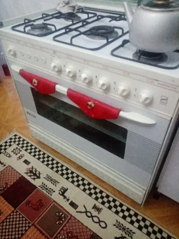 کارگراسباب کشی|خدمات حمل و نقل|سبزوار, غرب نیروگاه|دیوار