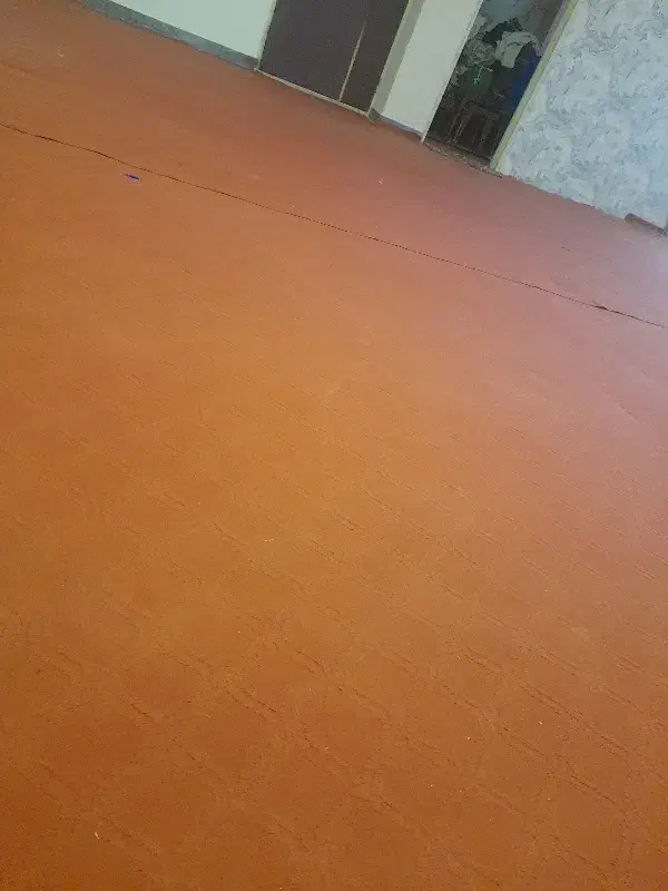 موکت ۵۰ متر|موکت|تبریز, |دیوار