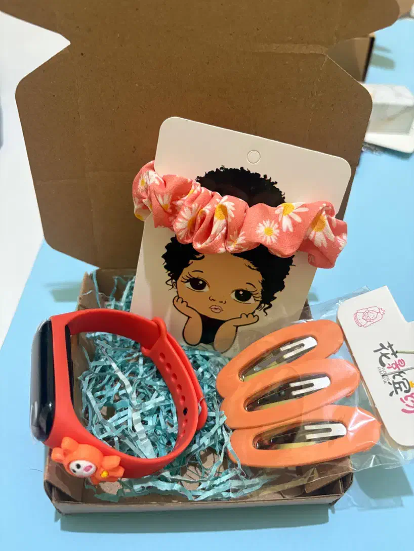 باکس اقتصادی|زیورآلات و اکسسوری|گرمسار, |دیوار