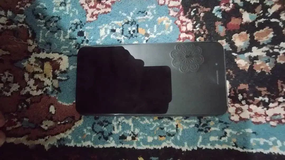 iphone 8 Plus|موبایل|ایرانشهر, |دیوار