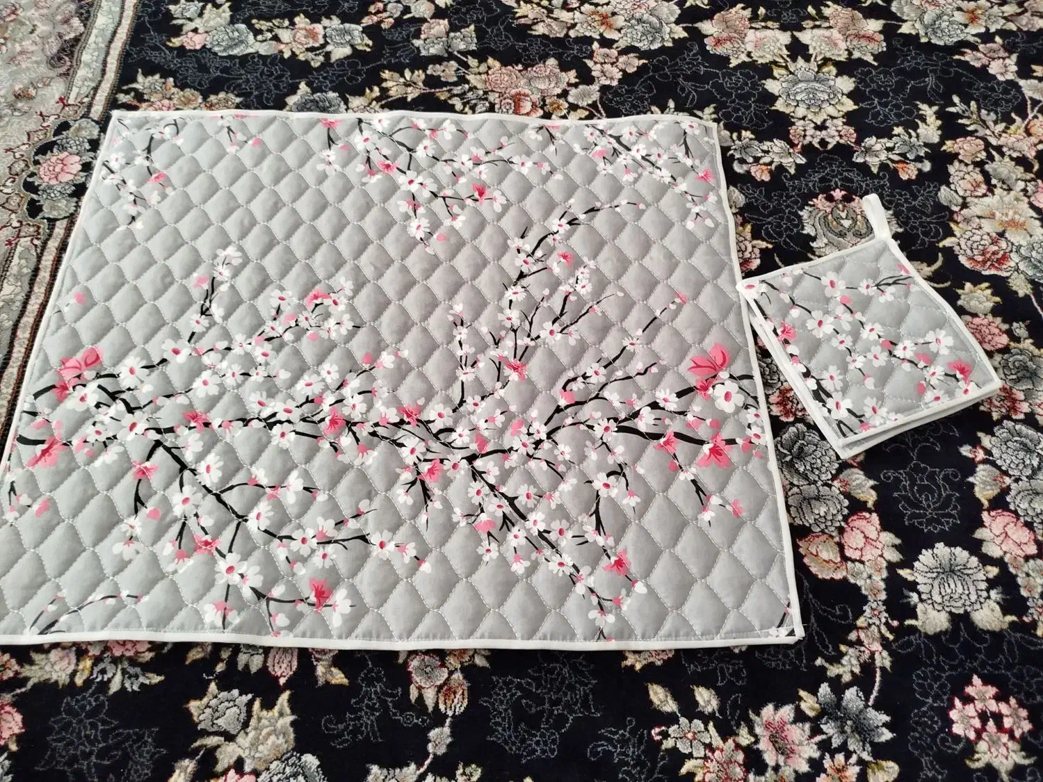 خشک کن و دستگیره|سفره، حوله، دستمال آشپزخانه|سقز, |دیوار