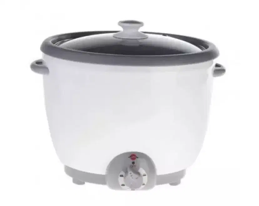 پلوپز پارس خزر|ظروف پختوپز|رودسر, |دیوار