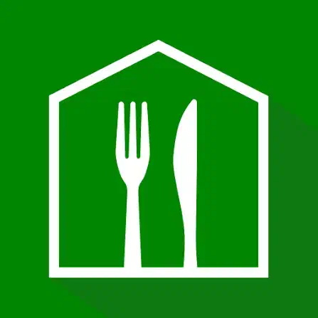 آشپز خصوصی اشخاص و خانه و ادارات|خدمات پذیرایی، مراسم|قزوین, |دیوار