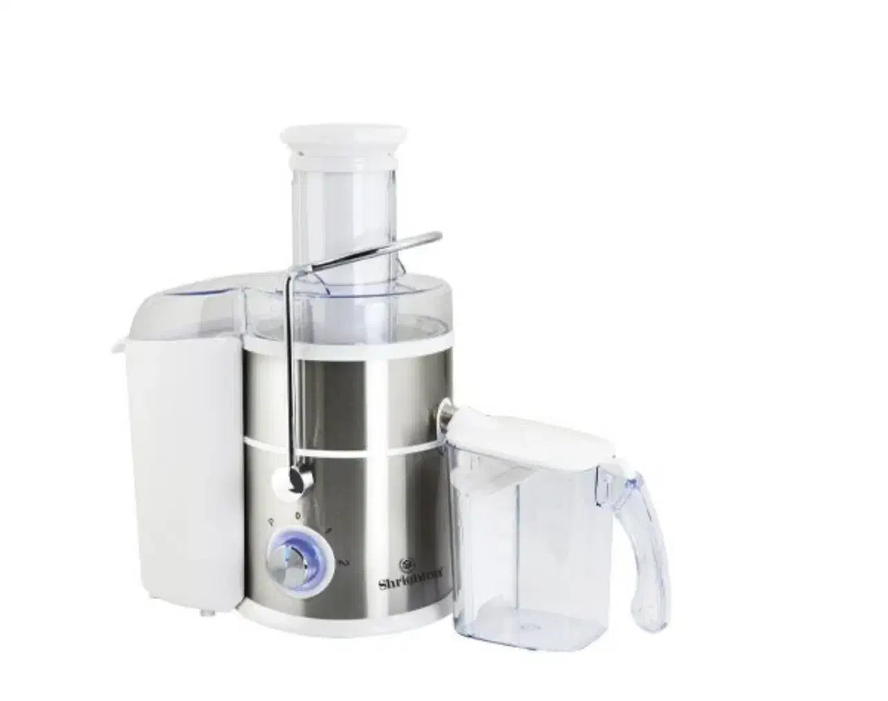 آبمیوه گیری|آبمیوهگیر و آبمرکباتگیر|قم, بلوار امین و ساحلی|دیوار