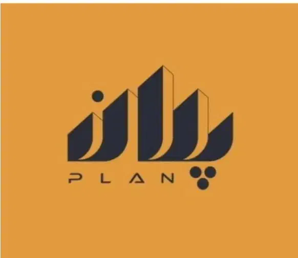 واحد شیک / سرچشمه / و انقلاب|فروش آپارتمان|سبزوار, قصبه اب یمین|دیوار