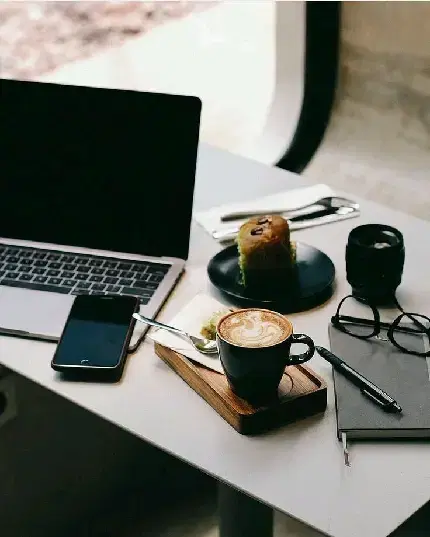 برنامه نویس فول استک هستم|خدمات رایانهای و موبایل|تهران, مهرآباد جنوبی|دیوار