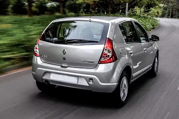 آموزش رانندگی ماشین اتومات|خدمات آموزشی|تهران, ستارخان|دیوار