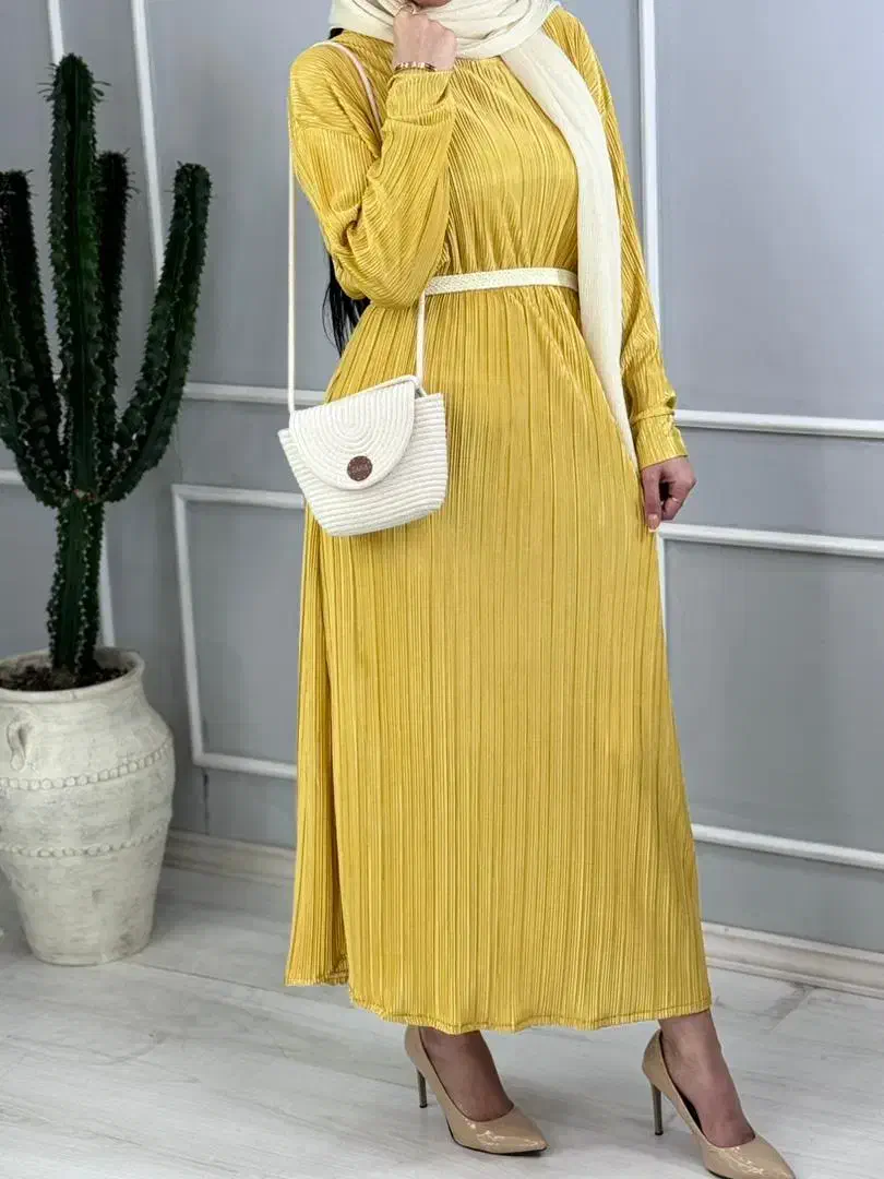 اف ویژه|لباس|کنگاور, |دیوار