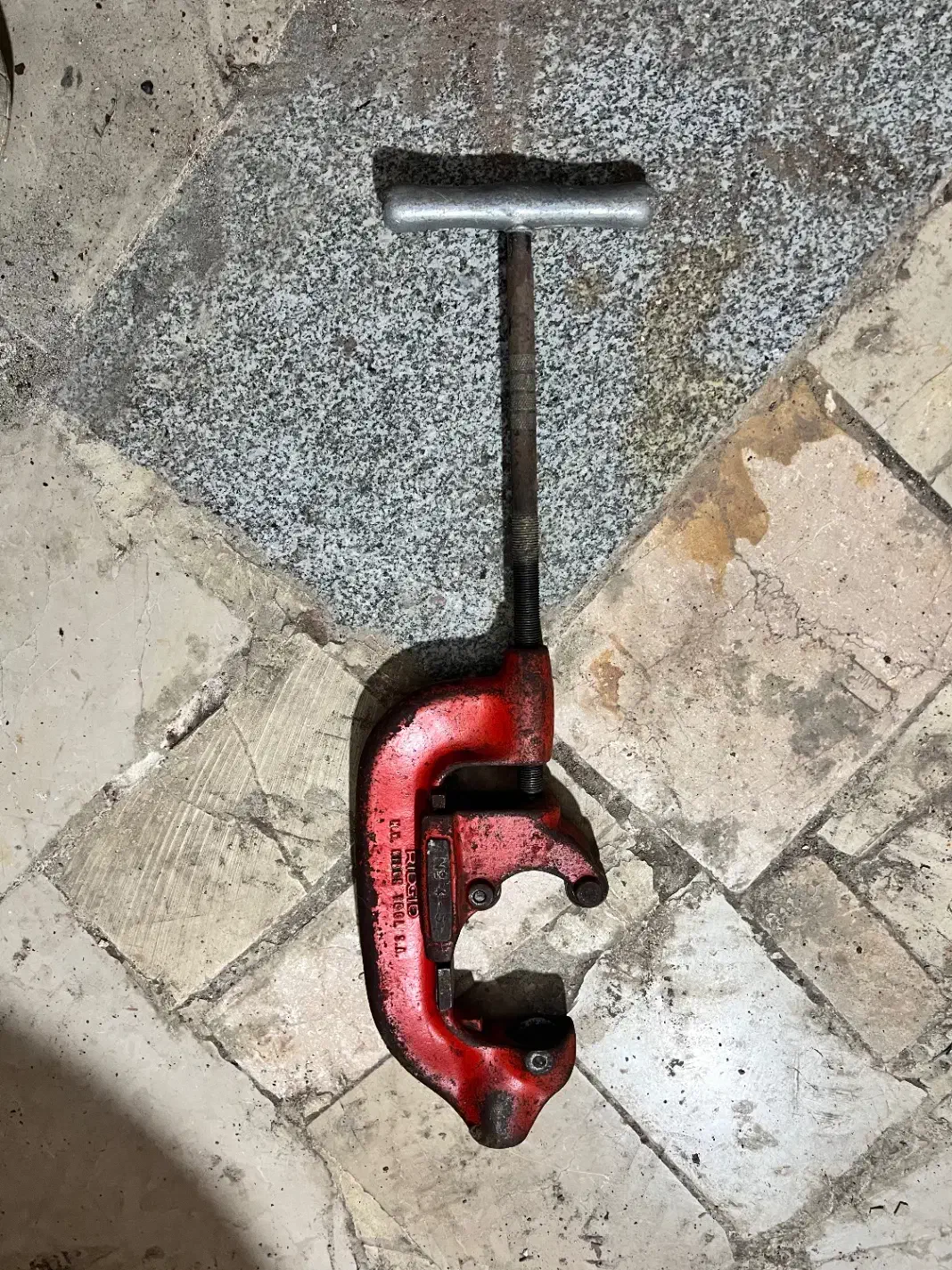 ابزار صنعتی مازاد|ابزارآلات|کرج, ساماندهی|دیوار