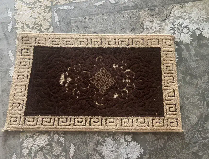 پادری|پادری|تهران, یاخجی آباد|دیوار