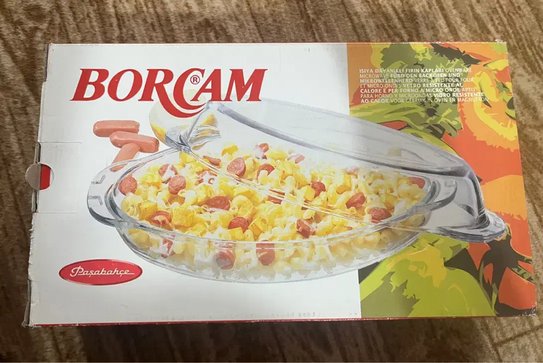 مرغ خوری پیرکس دوقلو ترک|ظروف سرو و پذیرایی|شیراز, شهرک پرواز|دیوار