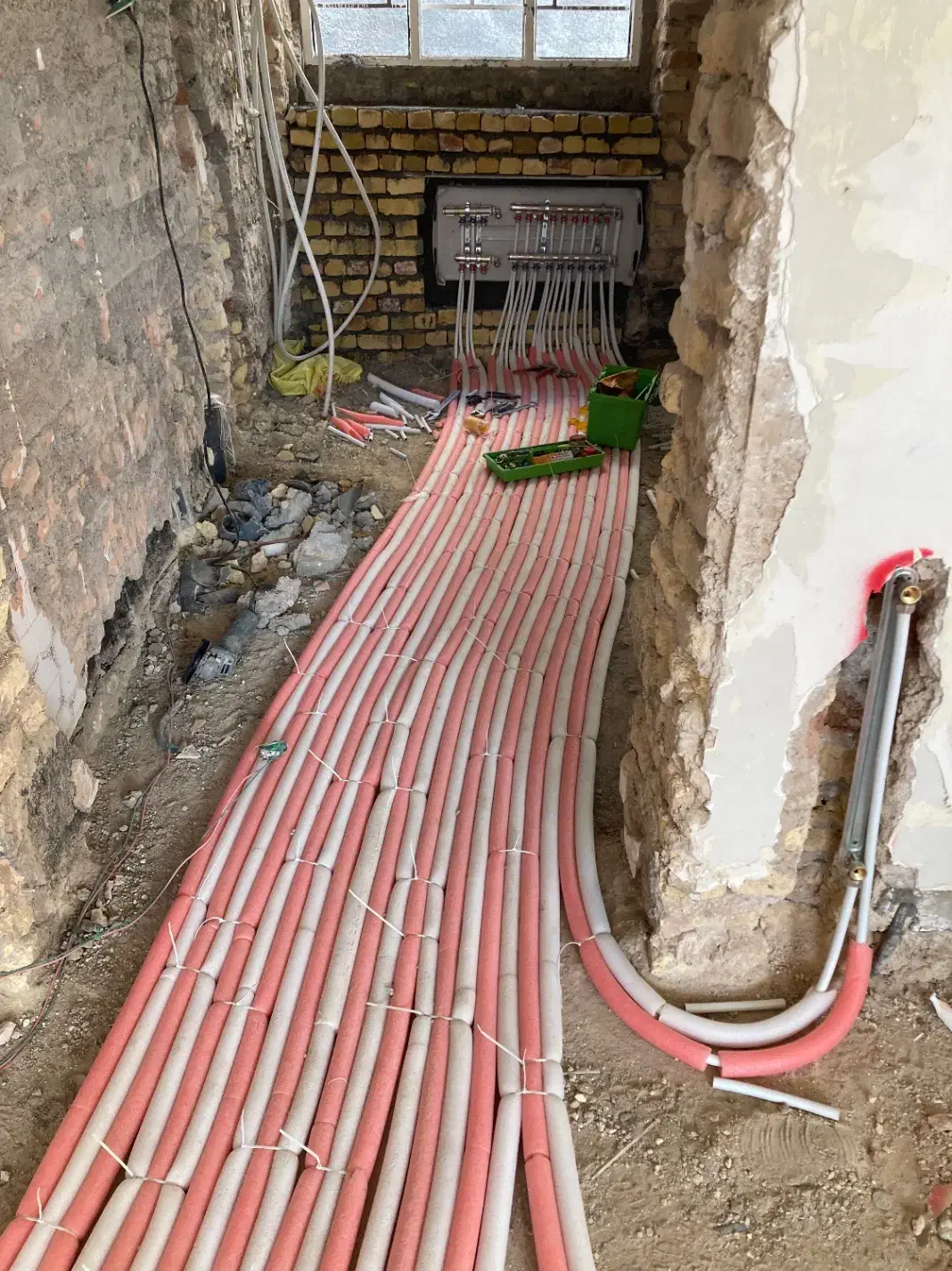 بازسازی بهسازی مقاوم سازی ساختمانی|خدمات پیشه و مهارت|مشهد, سجاد شهر|دیوار